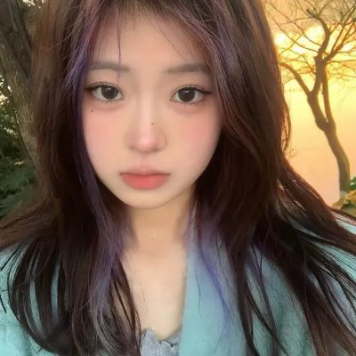 擂台女王
