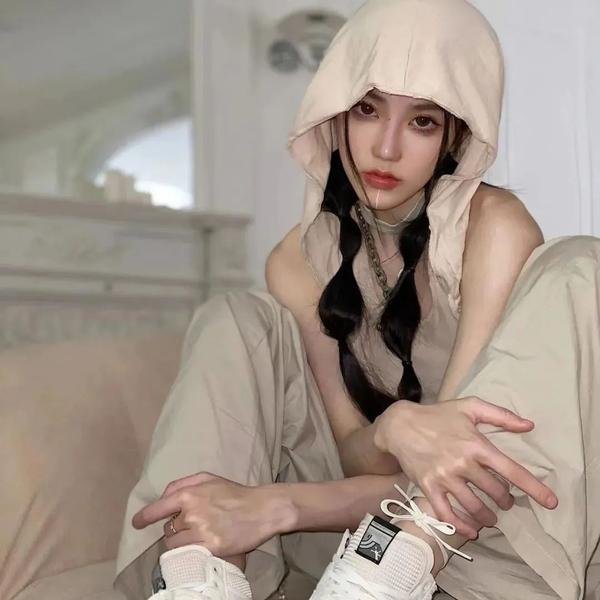 只在想死的夜晚