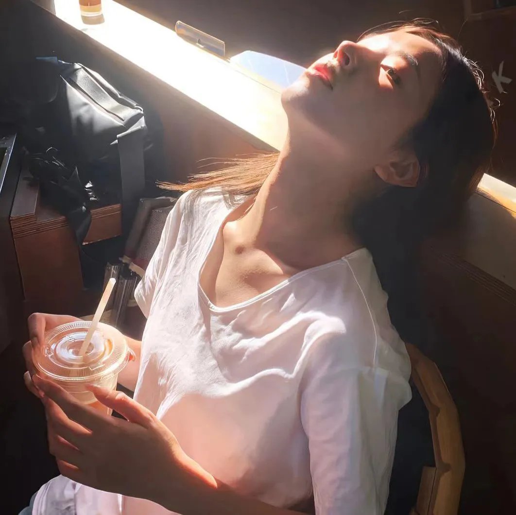 黑鸽第一季