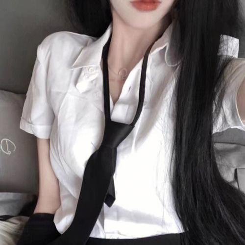 小时候有神明