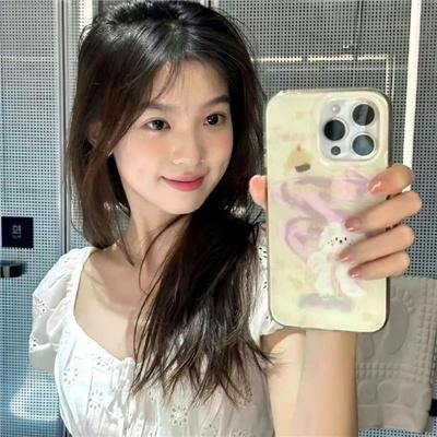 行运儍佬