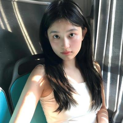 夜幕下的哈尔滨