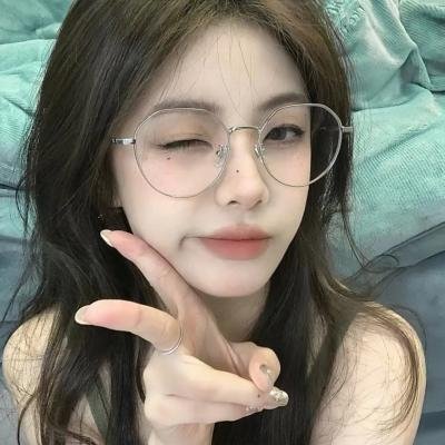 总统的女儿