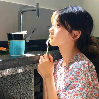 异度公寓