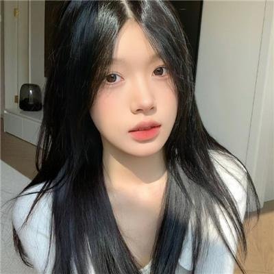 网中的太阳