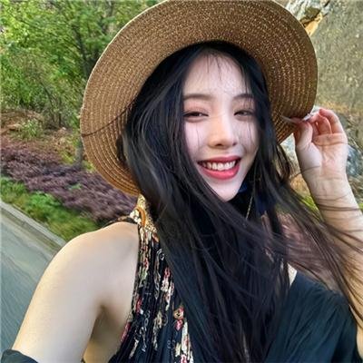 我会让你爱我