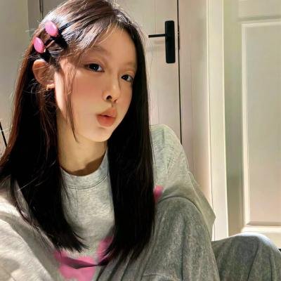 我老婆是老大2