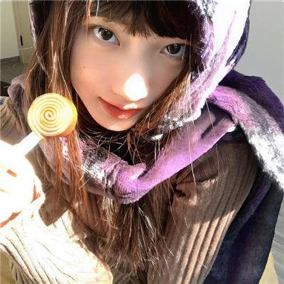 玻璃陷阱