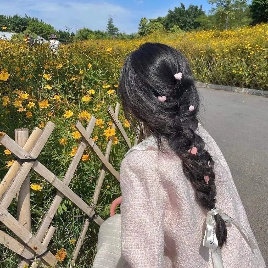 难道不好吗
