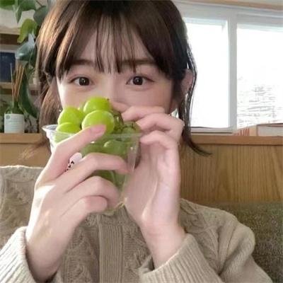 暗夜之女