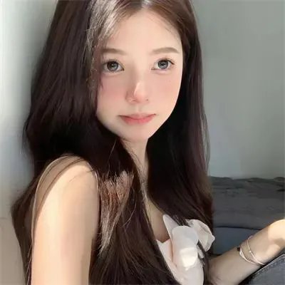 爱的殉道