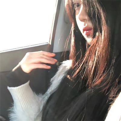 恶魔校花2