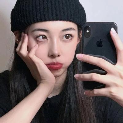心灵内科医生稻生知性