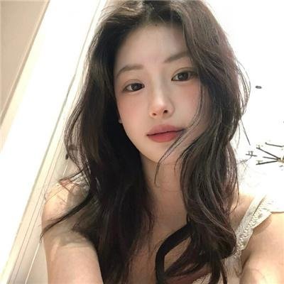 鬼咬鬼