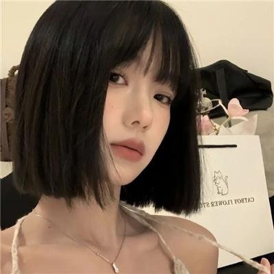 了不起的曹萱萱