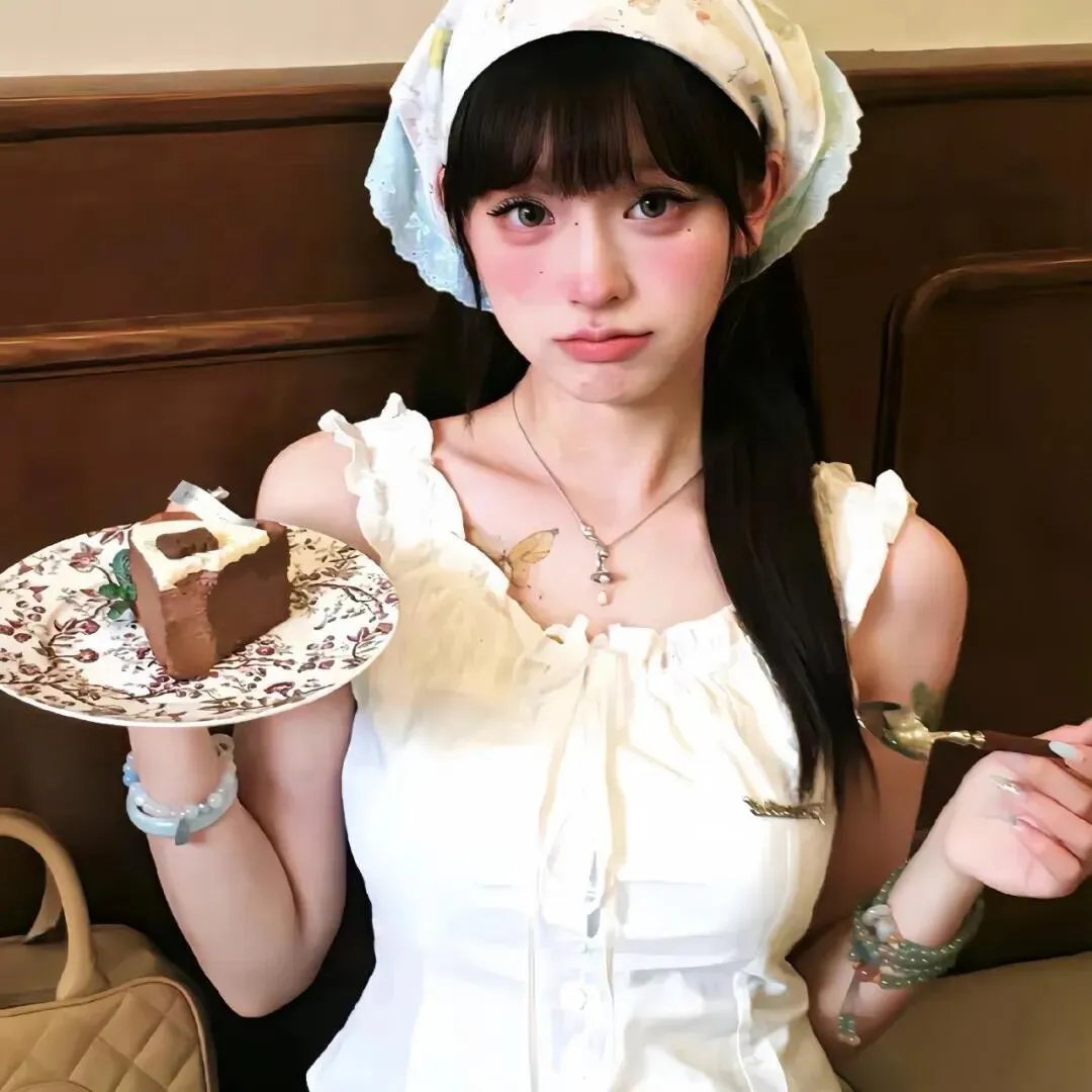 男性新娘子