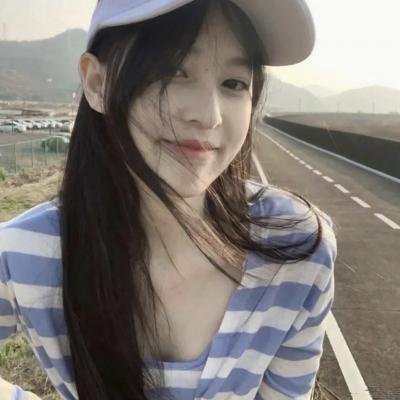 犯罪谍战